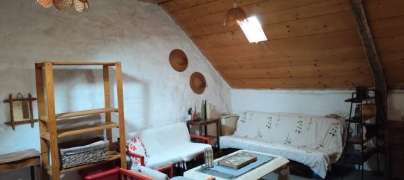 1 غرف نوم منزل في Peillac, France رقم 271078 7