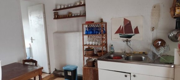 1 غرف نوم منزل في Peillac, France رقم 271078 2