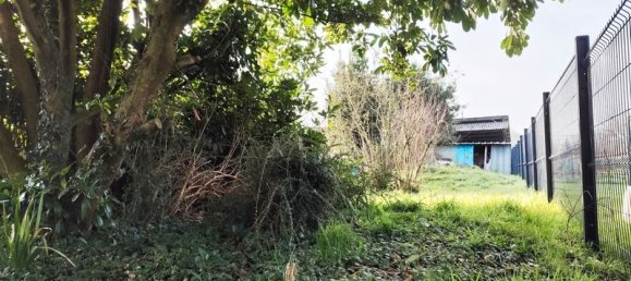 1 غرف نوم منزل في Peillac, France رقم 271078 10