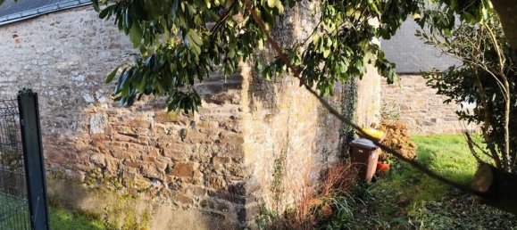 1 غرف نوم منزل في Peillac, France رقم 271078 6