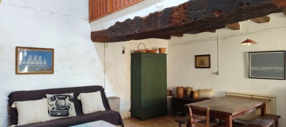 1 غرف نوم منزل في Peillac, France رقم 271078 4