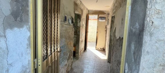 1 bedroom House in Codigoro, Italy No. 321115 3