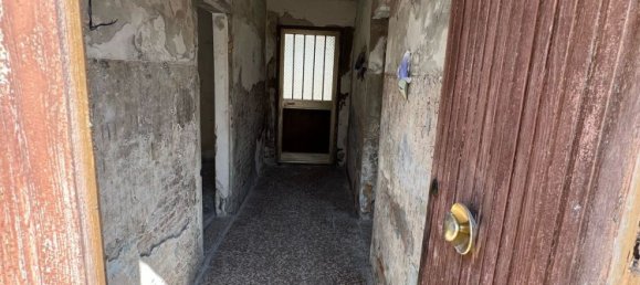 1 bedroom House in Codigoro, Italy No. 321115 2