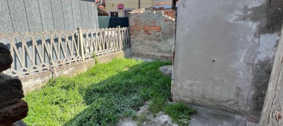 1 bedroom House in Codigoro, Italy No. 321115 8