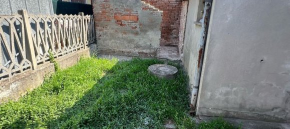 1 bedroom House in Codigoro, Italy No. 321115 9