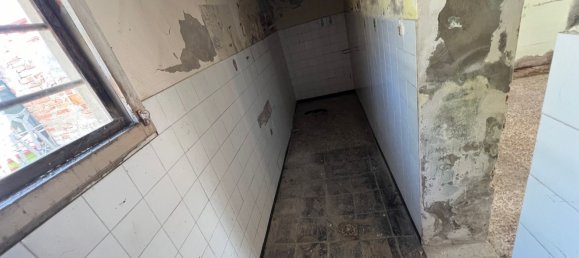 1 bedroom House in Codigoro, Italy No. 321115 6