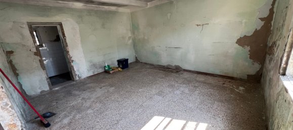 1 bedroom House in Codigoro, Italy No. 321115 4