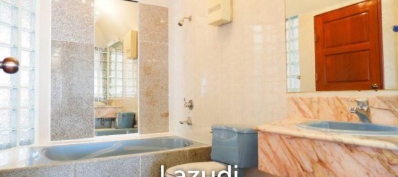 1 Schlafzimmer Eigentumswohnung in Pattaya, Thailand, Nr. 15804 10