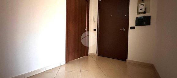 2 غرف نوم شقة في Naples, Italy رقم 273439 8