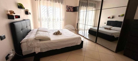 2 غرف نوم شقة في Naples, Italy رقم 273439 26