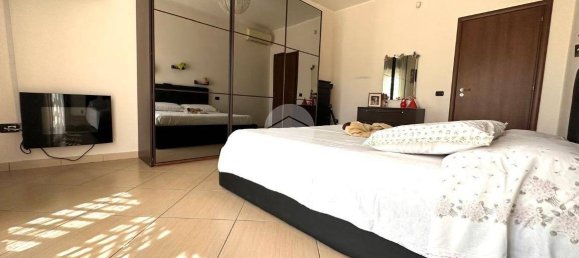 2 غرف نوم شقة في Naples, Italy رقم 273439 31