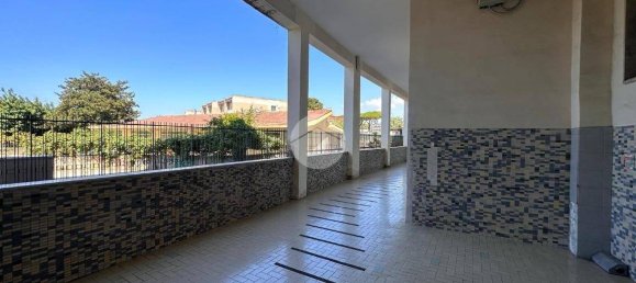 2 غرف نوم شقة في Naples, Italy رقم 273439 4