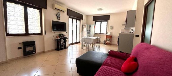 2 غرف نوم شقة في Naples, Italy رقم 273439 16