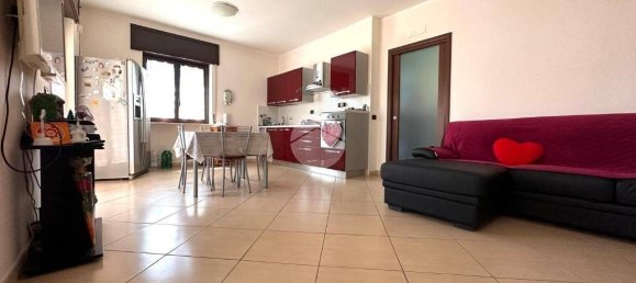 2 غرف نوم شقة في Naples, Italy رقم 273439 12