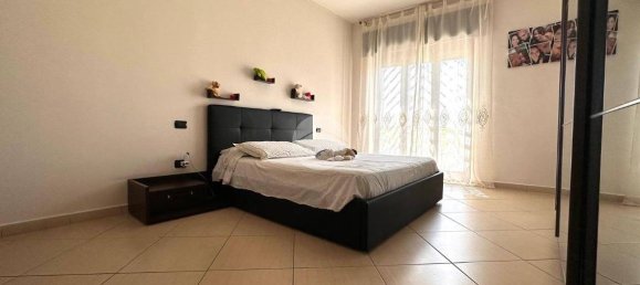 2 غرف نوم شقة في Naples, Italy رقم 273439 28