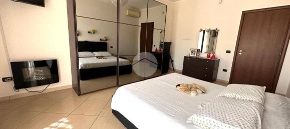 2 غرف نوم شقة في Naples, Italy رقم 273439 30