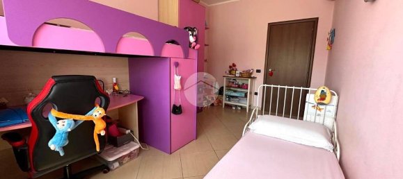 2 غرف نوم شقة في Naples, Italy رقم 273439 24