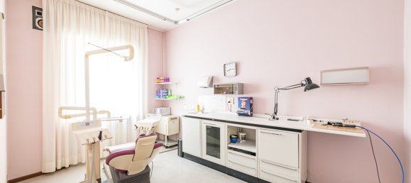 8 rooms Apartment in Busca, Italy No. 78188 50