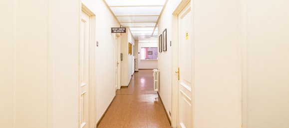 8 rooms Apartment in Busca, Italy No. 78188 20