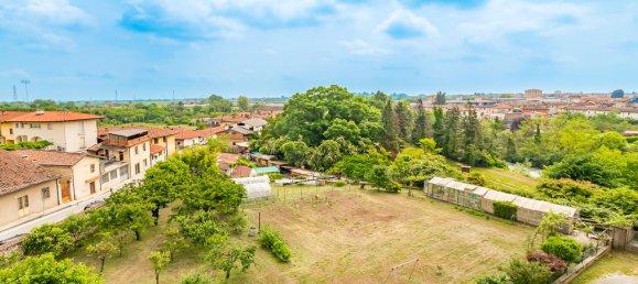 8 rooms Apartment in Busca, Italy No. 78188 72