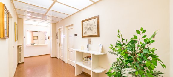 8 rooms Apartment in Busca, Italy No. 78188 6