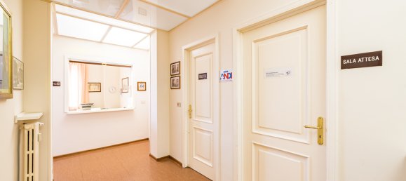 8 rooms Apartment in Busca, Italy No. 78188 9