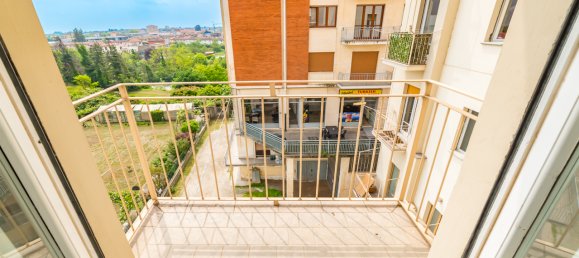 8 rooms Apartment in Busca, Italy No. 78188 69