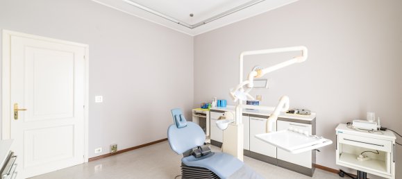 8 rooms Apartment in Busca, Italy No. 78188 55