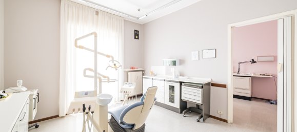 8 rooms Apartment in Busca, Italy No. 78188 53