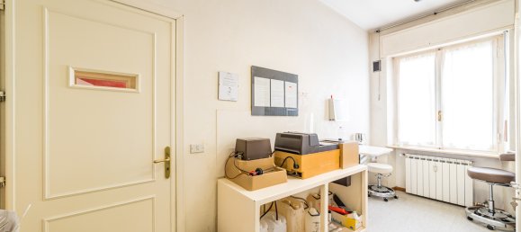 8 rooms Apartment in Busca, Italy No. 78188 30