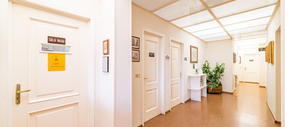 8 rooms Apartment in Busca, Italy No. 78188 18