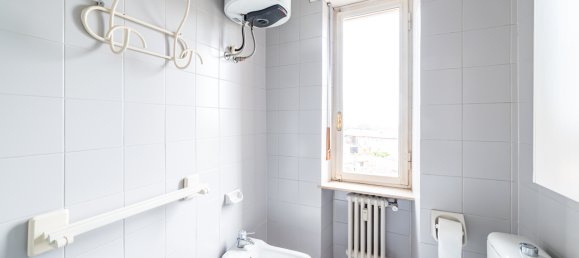 8 rooms Apartment in Busca, Italy No. 78188 65