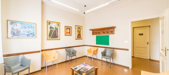 8 rooms Apartment in Busca, Italy No. 78188 34