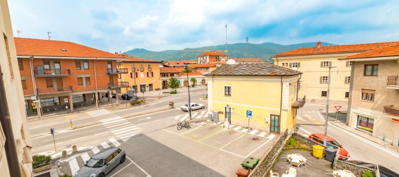 8 rooms Apartment in Busca, Italy No. 78188 75