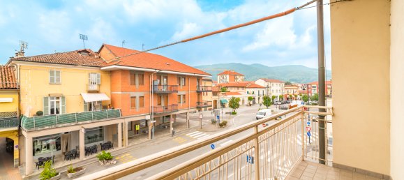 8 rooms Apartment in Busca, Italy No. 78188 41