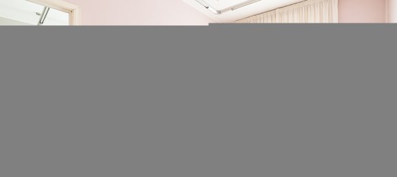 8 rooms Apartment in Busca, Italy No. 78188 51