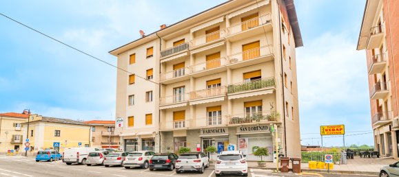 8 rooms Apartment in Busca, Italy No. 78188 3