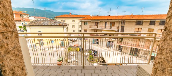 8 rooms Apartment in Busca, Italy No. 78188 73