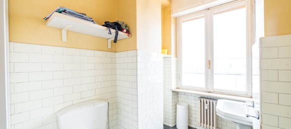 8 rooms Apartment in Busca, Italy No. 78188 38