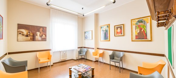 8 rooms Apartment in Busca, Italy No. 78188 33