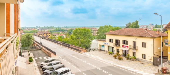 8 rooms Apartment in Busca, Italy No. 78188 46