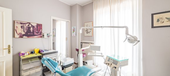 8 rooms Apartment in Busca, Italy No. 78188 59