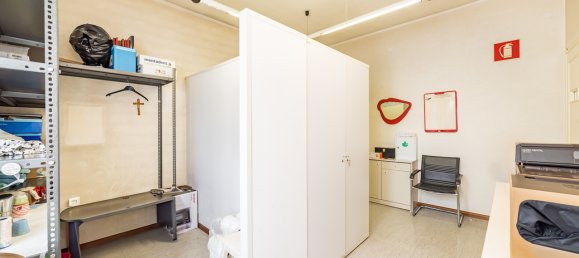 8 rooms Apartment in Busca, Italy No. 78188 28