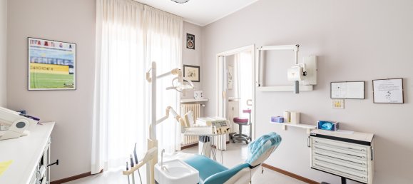 8 rooms Apartment in Busca, Italy No. 78188 60