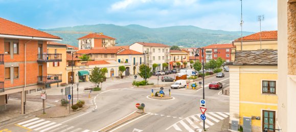 8 rooms Apartment in Busca, Italy No. 78188 44