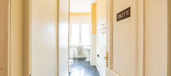 8 rooms Apartment in Busca, Italy No. 78188 37