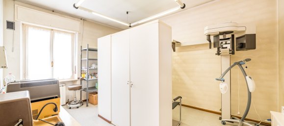 8 rooms Apartment in Busca, Italy No. 78188 27