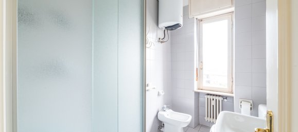 8 rooms Apartment in Busca, Italy No. 78188 66