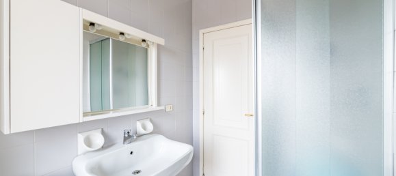 8 rooms Apartment in Busca, Italy No. 78188 67