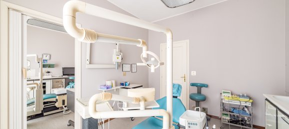 8 rooms Apartment in Busca, Italy No. 78188 62